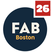 Fab'26