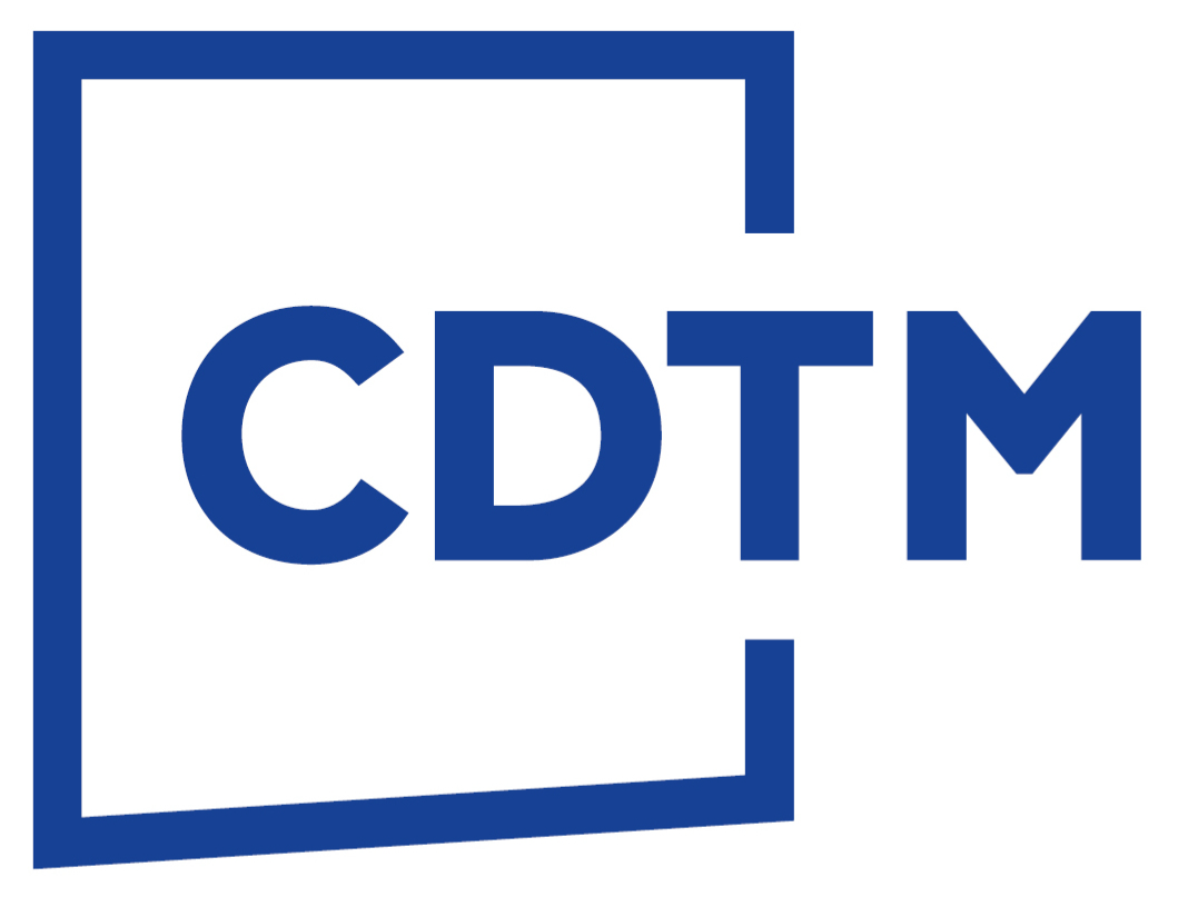 CDTM Micro-Makeathon
